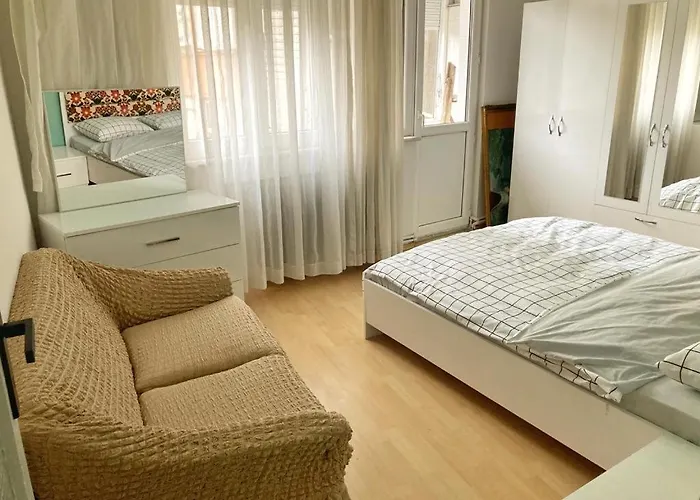 Sisli House *